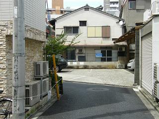 07101s.jpg 800x600 214KB 