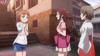 07103.jpg 512x288 43KB 