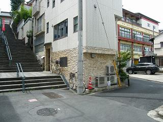 07103s.jpg 800x600 220KB 