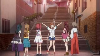 07104.jpg 512x288 50KB 