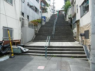 07104s.jpg 800x600 224KB 