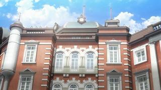 12051.jpg 512x288 52KB 