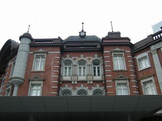 12051s.jpg 800x600 122KB 