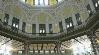 12052.jpg 512x288 56KB 