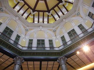 12052s.jpg 800x600 178KB 