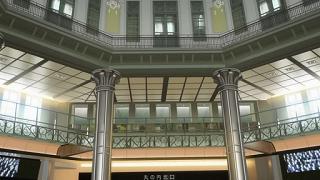 12053.jpg 512x288 53KB 