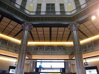 12053s.jpg 800x600 165KB 