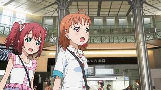 12054.jpg 512x288 56KB 