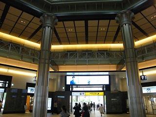 12054s.jpg 800x600 161KB 