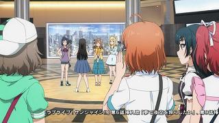 12056.jpg 512x288 59KB 