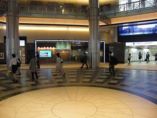 12056s.jpg 800x600 153KB 