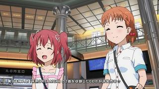 12057.jpg 512x288 62KB 