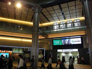 12057s.jpg 800x600 165KB 