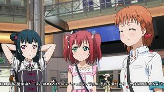 12062.jpg 512x288 61KB 