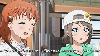 12063.jpg 512x288 54KB 