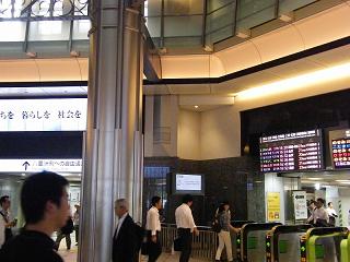 12063s.jpg 800x600 156KB 