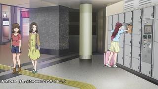 12065.jpg 512x288 45KB 