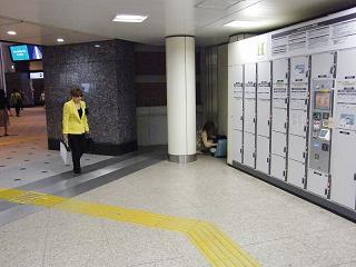 12065s.jpg 800x600 160KB 