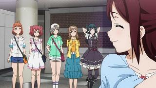 12066.jpg 512x288 56KB 