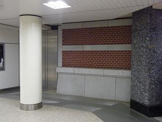 12066s.jpg 800x600 137KB 