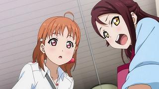 12067.jpg 512x288 43KB 