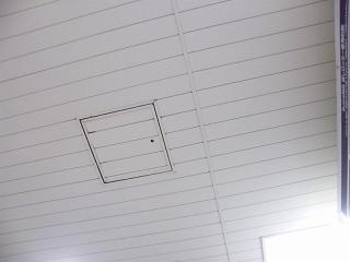 12067s.jpg 800x600 79KB 