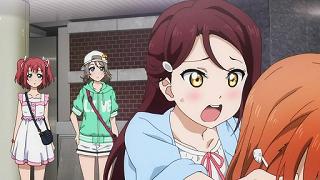 12068.jpg 512x288 55KB 