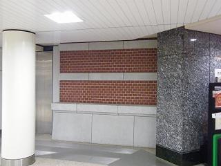 12068s.jpg 800x600 141KB 