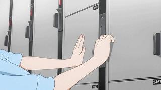 12069.jpg 512x288 27KB 