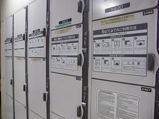 12069s.jpg 800x600 152KB 