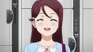 12070.jpg 512x288 35KB 