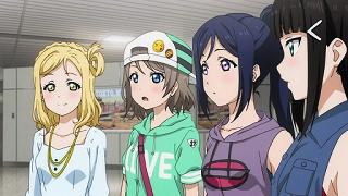 12071.jpg 512x288 60KB 