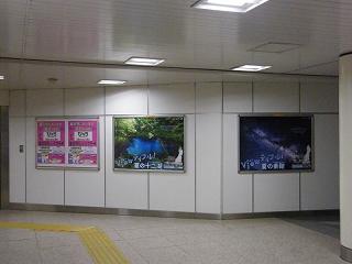 12071s.jpg 800x600 121KB 