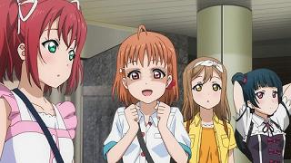 12072.jpg 512x288 60KB 