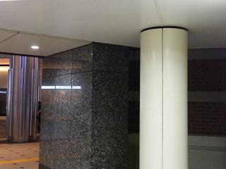 12072s.jpg 800x600 125KB 