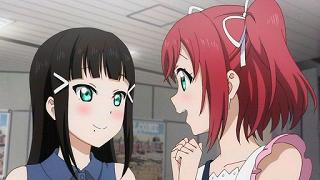 12075.jpg 512x288 47KB 