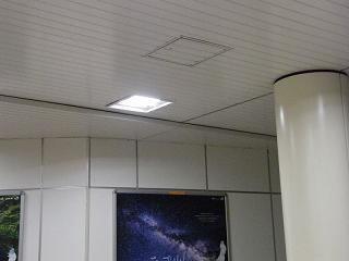 12075s.jpg 800x600 102KB 