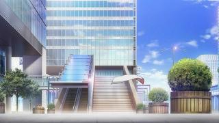 01014.jpg 512x288 48KB 