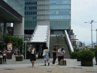 01014s.jpg 800x600 146KB 