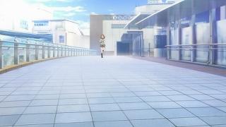 01015.jpg 512x288 37KB 