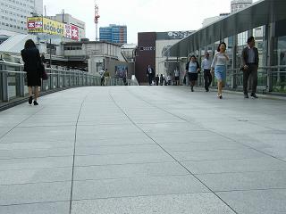 01015s.jpg 800x600 163KB 