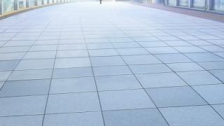 01016.jpg 512x288 31KB 