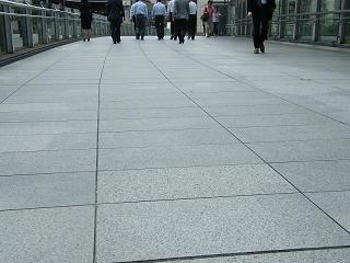 01016s.jpg 800x600 186KB 