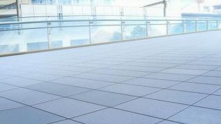 01017.jpg 512x288 32KB 