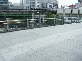 01017s.jpg 800x600 184KB 