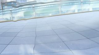 01018.jpg 512x288 28KB 