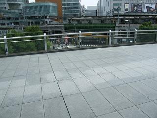 01018s.jpg 800x600 198KB 