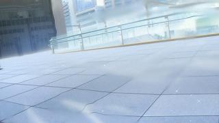 01019.jpg 512x288 28KB 