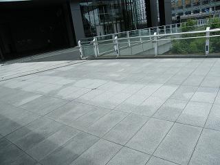 01019s.jpg 800x600 172KB 