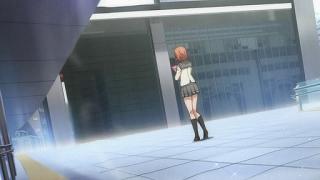 01020.jpg 512x288 29KB 